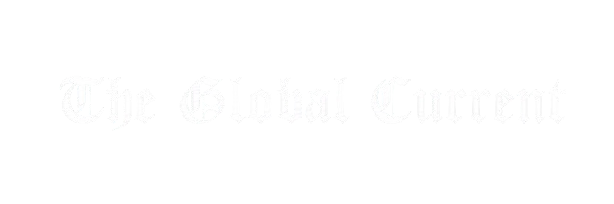 The Global Current