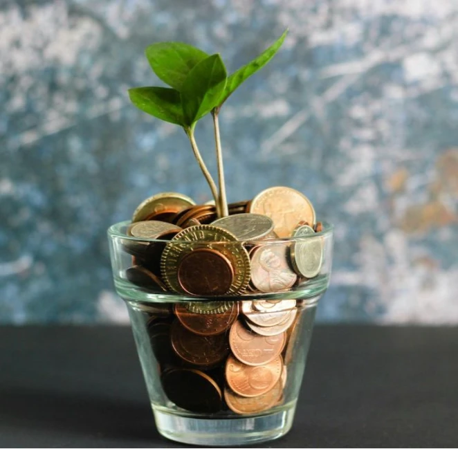 How A ₹1,000 Extra SIP Can Add Lakhs To Your Retirement Corpus