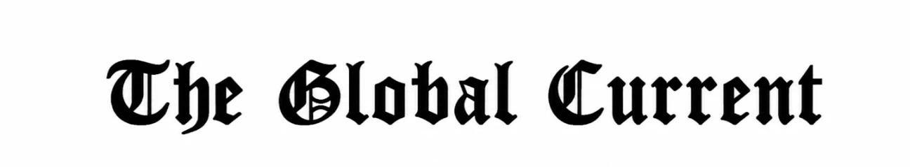 The Global Current