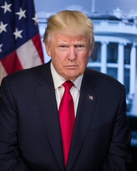 Trump Unleashes “Biggest Oil Deal in History” with Venezuela to Slash U.S. Gas Prices